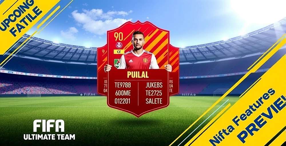 FIFA Mobile Ultimate Team upcoming features preview for Indian players
